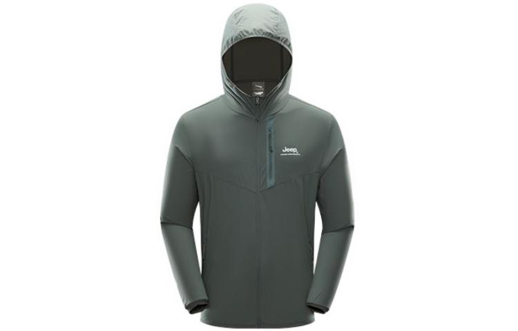 

Дышащая солнцезащитная одежда Unisex Jeep, Dew White, Белый, Дышащая солнцезащитная одежда Unisex Jeep, Dew White