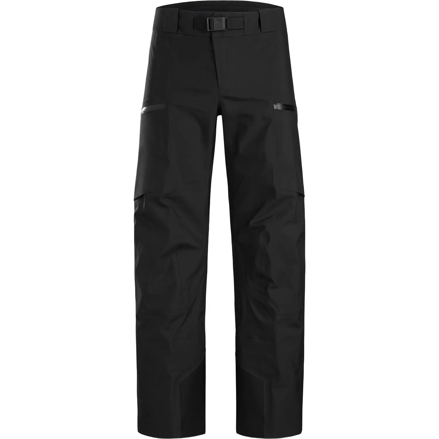 

VEILANCE FIELD GORE-TEX Карго Штаны Унисекс Black Arc'teryx