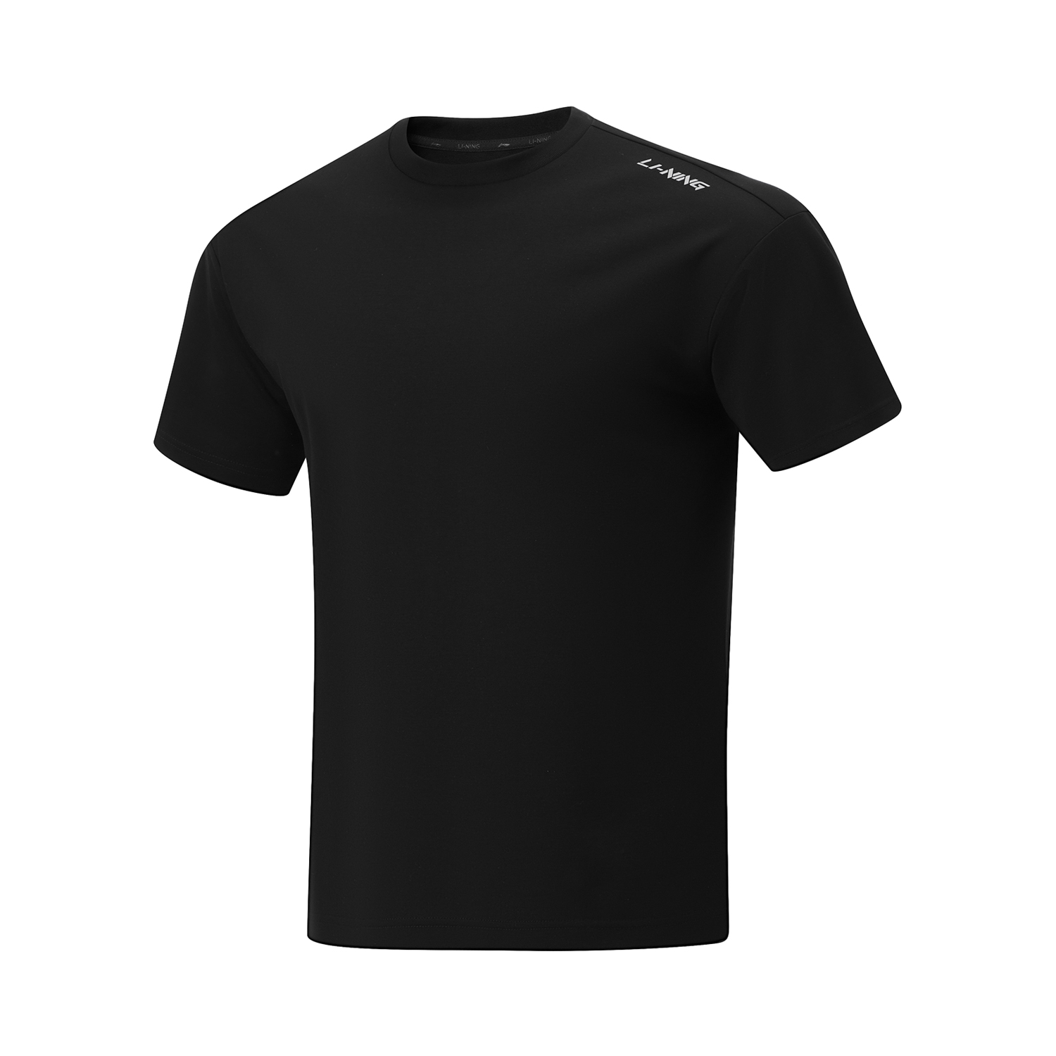 

Футболка Cool Tea Men's Black LINING