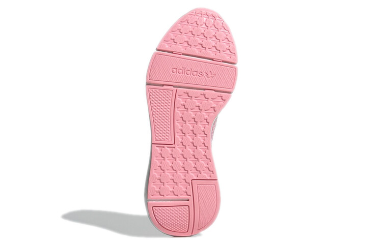 Adidas originals Swift Run 22 Кроссовки женские — фото 4