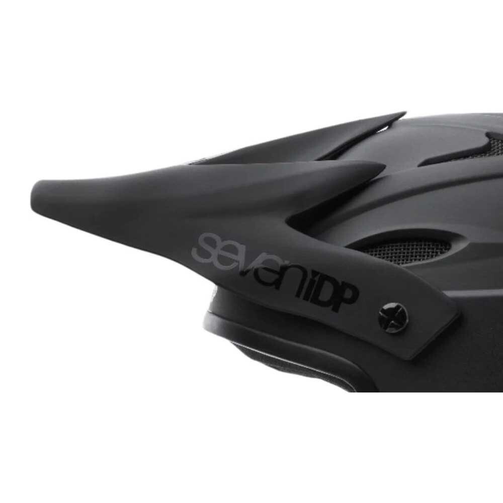 

Велосипедный шлем 7idp M1 Spare Visor