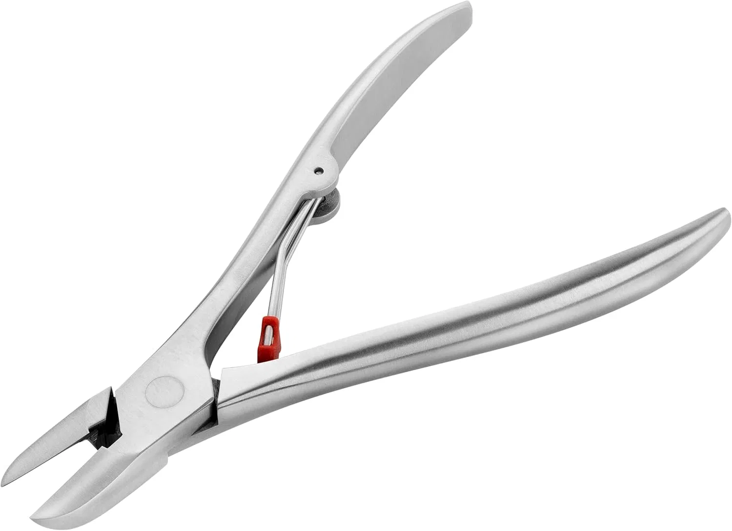 Кусачки для ногтей Twinox 12 см от Zwilling ‎Zwilling — фото 3