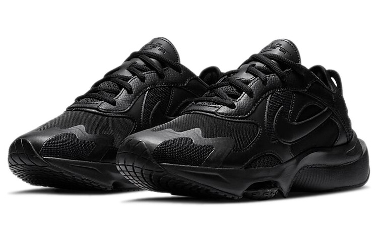 Кроссовки Nike Air Zoom Division Мужчины — фото 3