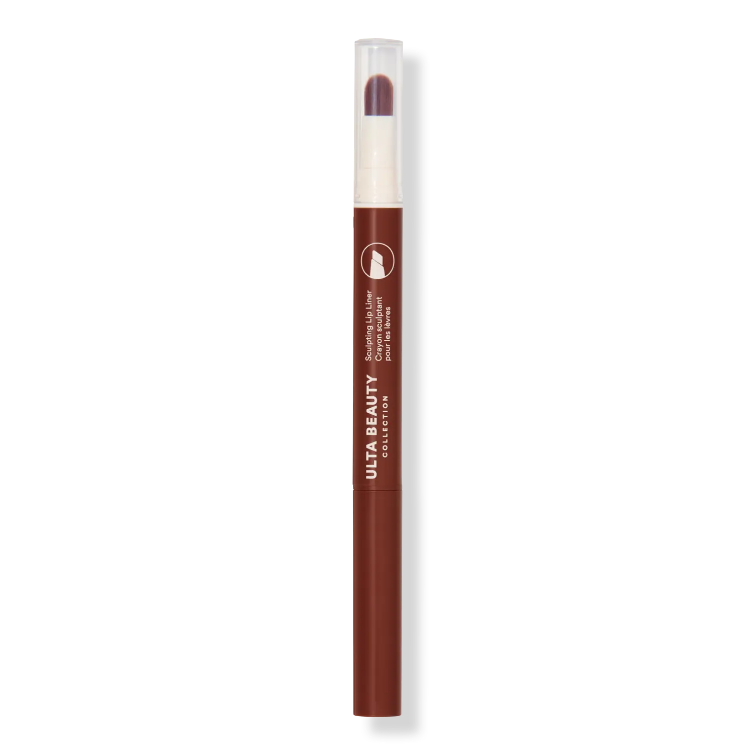 

Скульптурирующий пептидный карандаш для губ с кисточкой ULTA Beauty Collection, Americano