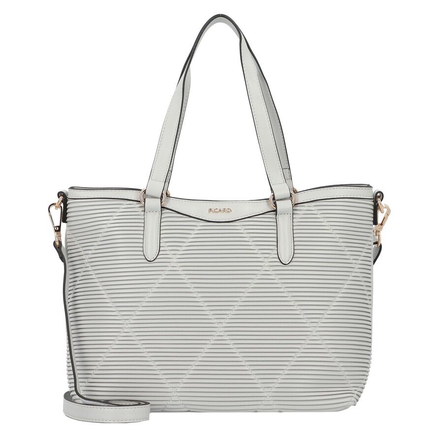 

Сумка-шоппер Picard Paris, Grey