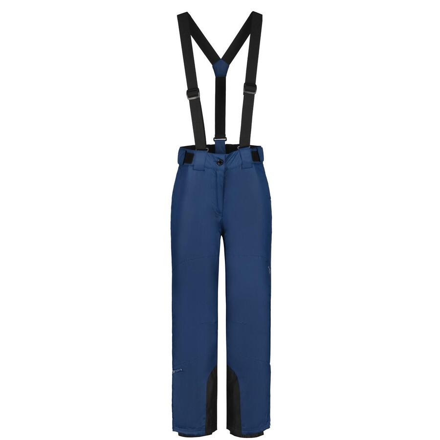 

Детские горнолыжные брюки Icepeak Lorena водонепроницаемые