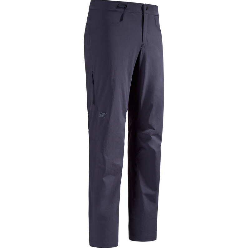 

Мужские брюки Konseal Arcteryx, синий