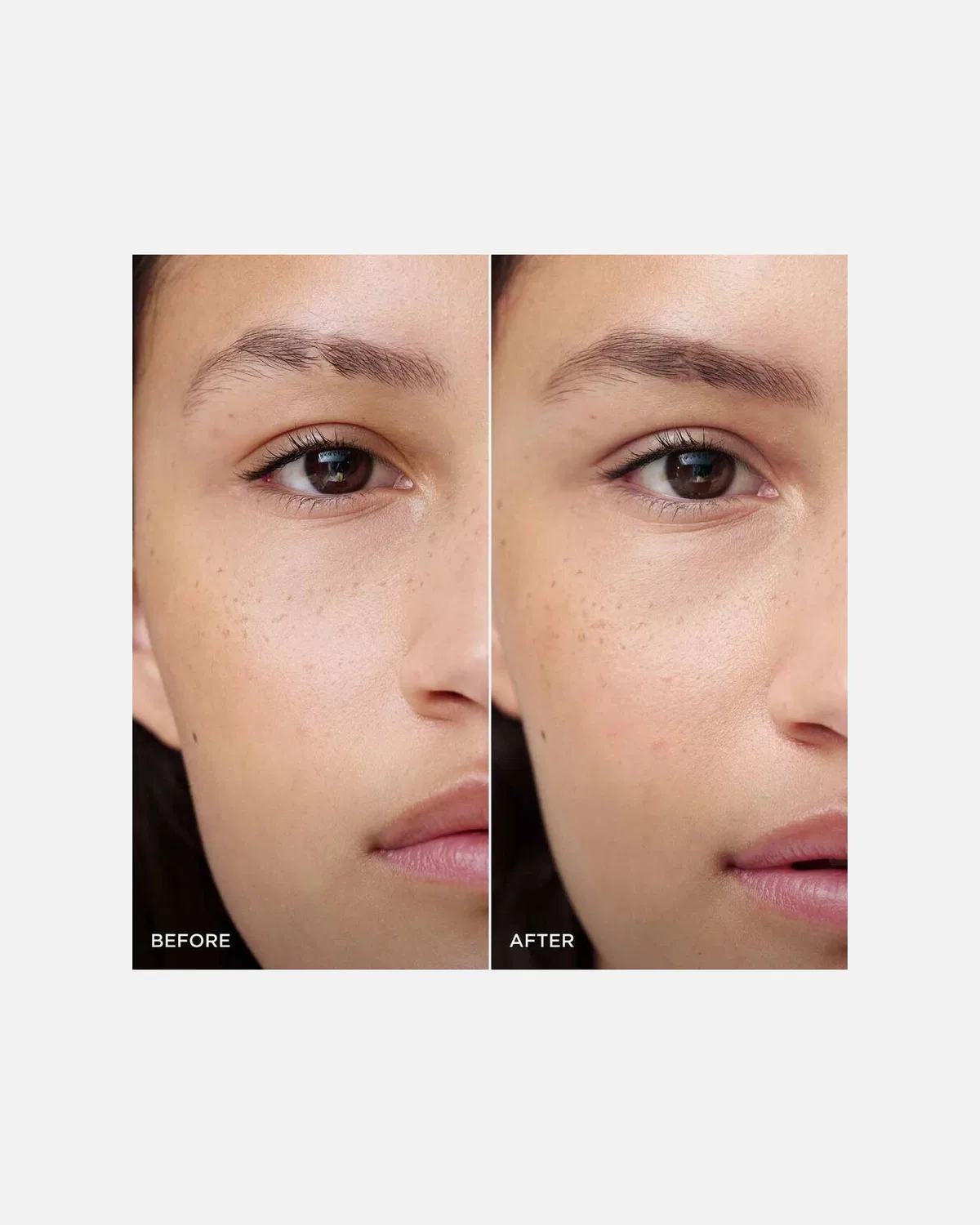Гель для бровей Wonder Sculpt Clarins, 03 - Warm Brown — фото 3