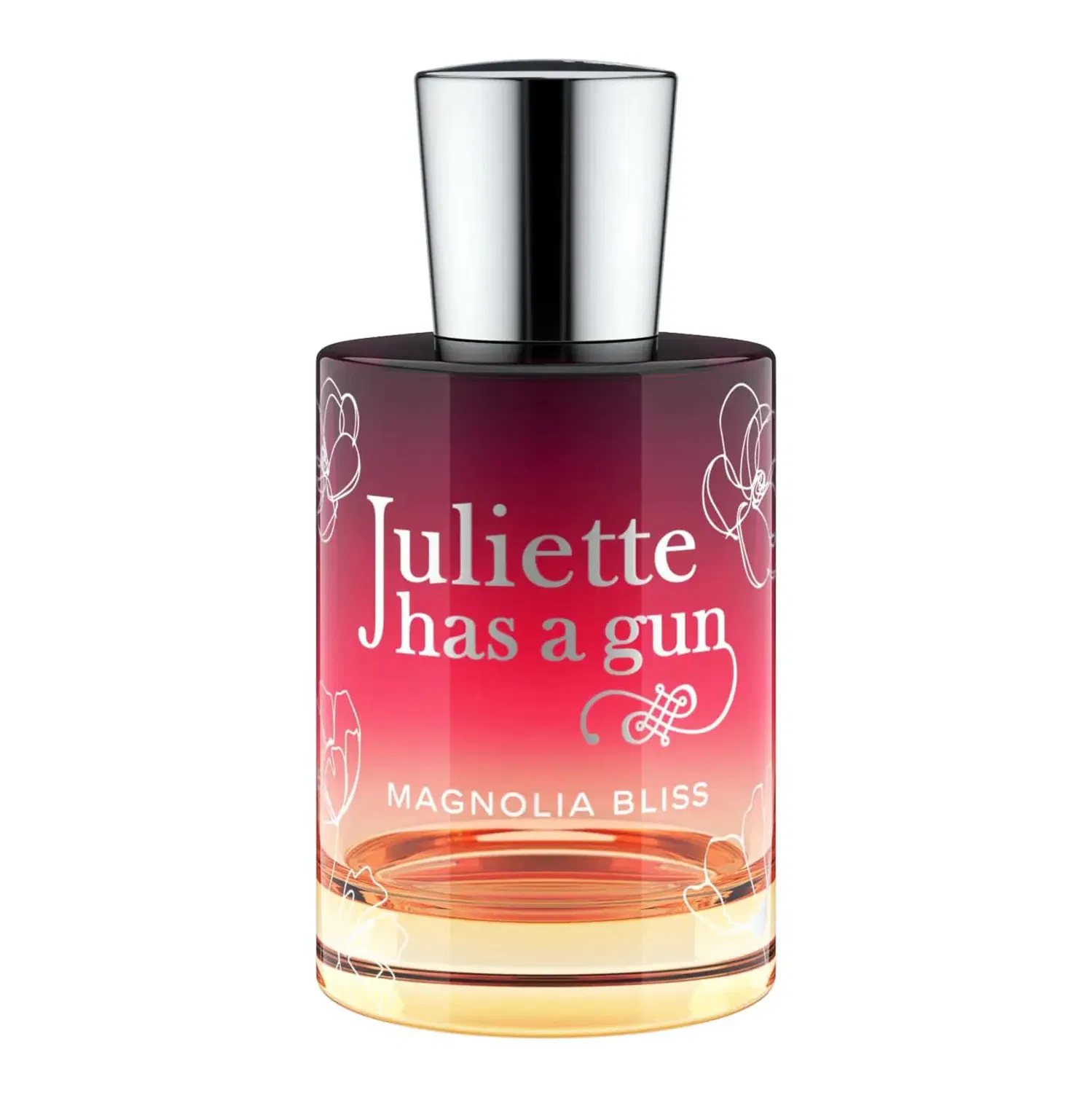 Парфюмерная вода Magnolia Bliss 50 мл JULIETTE HAS A GUN