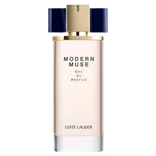 Парфюмерная вода Modern Muse 50 мл ESTÉE LAUDER