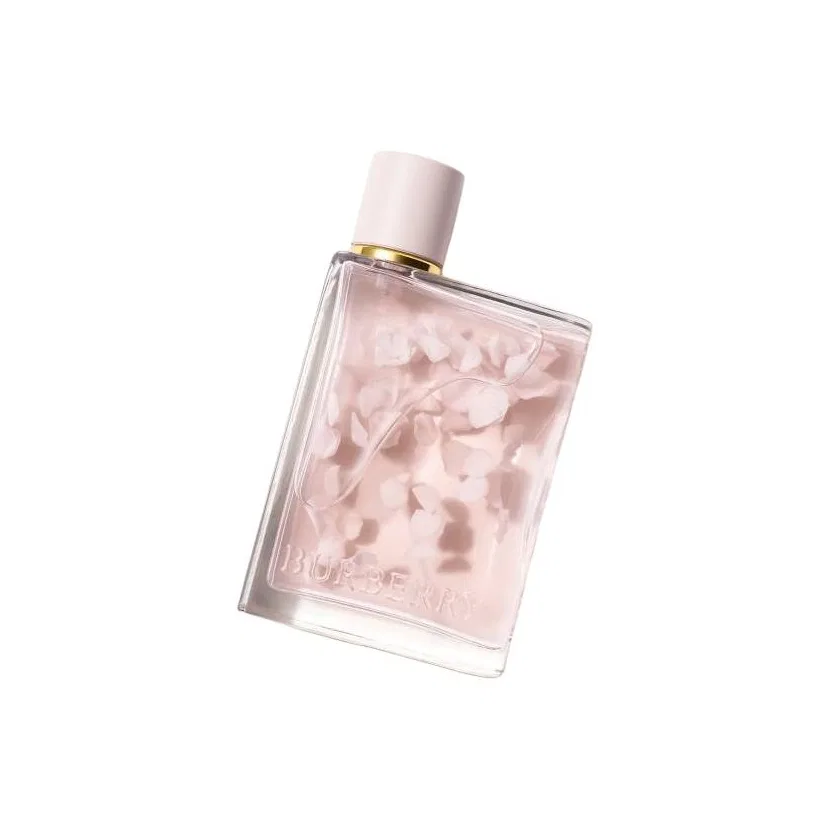 Женские духи Dancing Petal Burberry, 88 мл