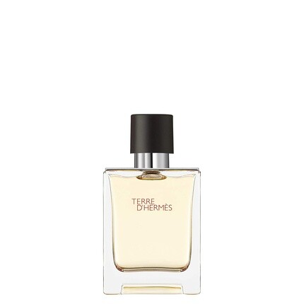 

Туалетная вода Hermès Terre d'Hermes для мужчин 50 мл