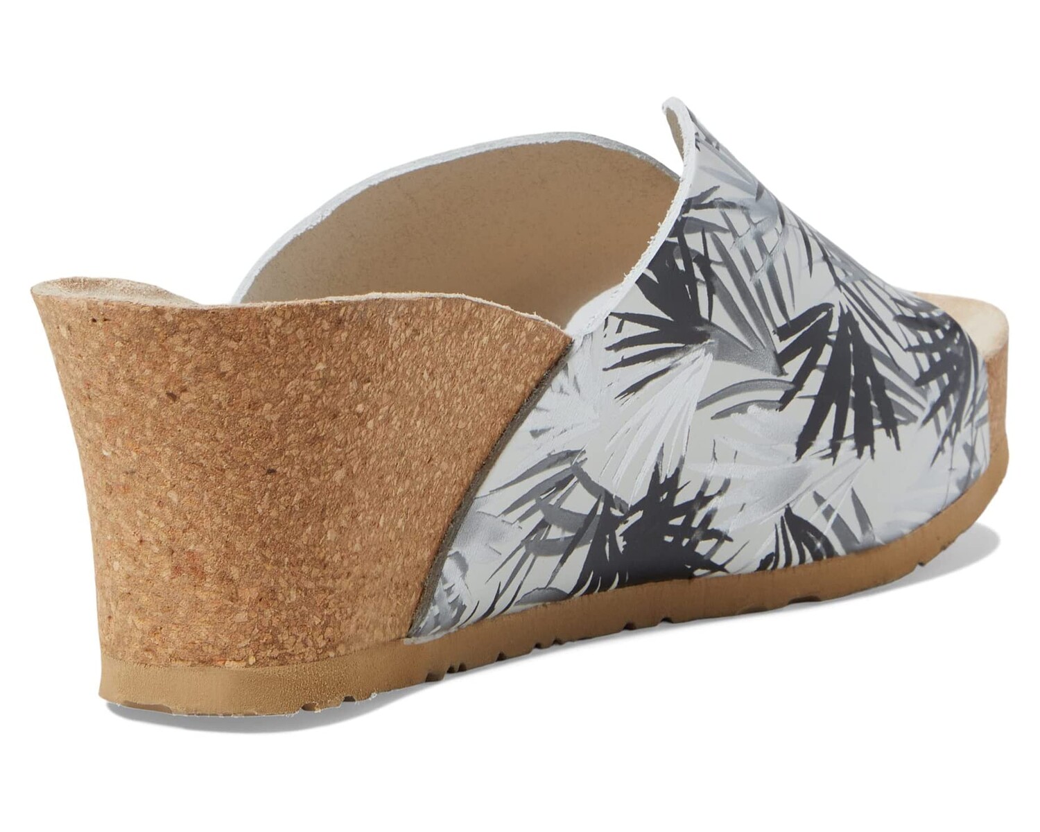 

Туфли на каблуках Lisane Mephisto, серебряные джунгли, Серый, Туфли на каблуках Lisane Mephisto, серебряные джунгли