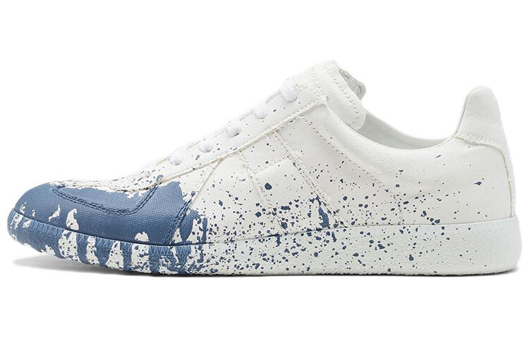 Женские кроссовки для скейтбординга Maison Margiela Replica