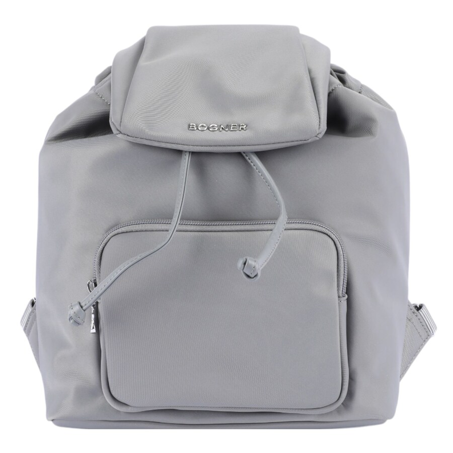 

Рюкзак BOGNER Klosters Feline, Grey