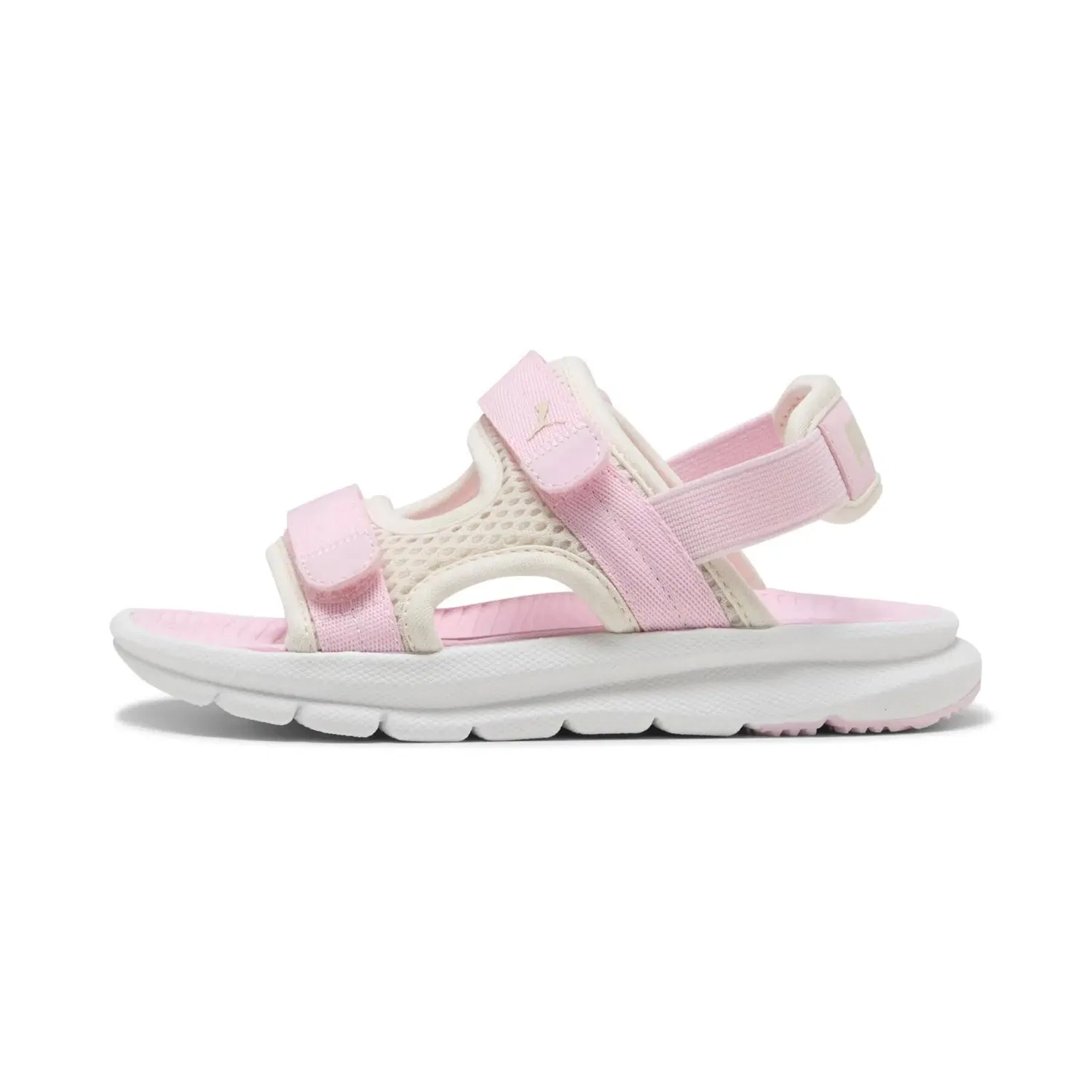 Детские сандалии Puma Evolve, Weiss