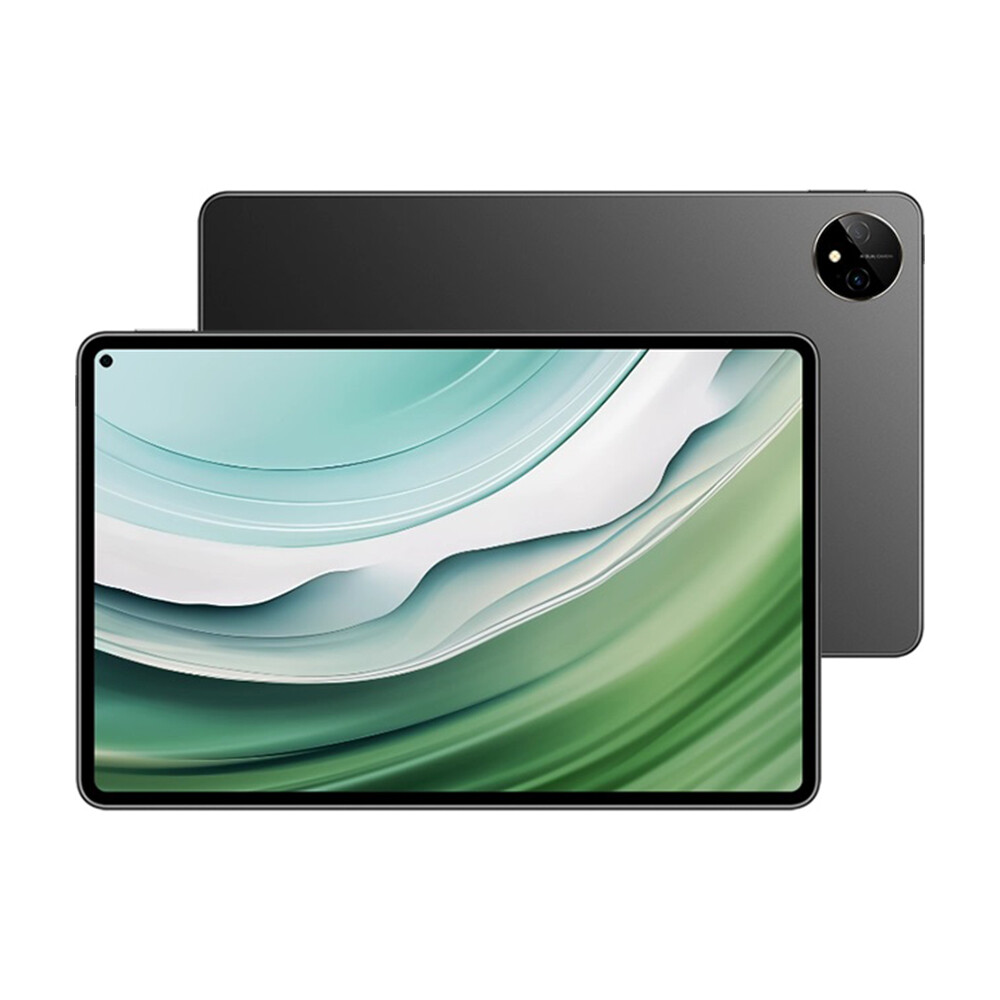 

Планшет Huawei MatePad Pro 11 2024, 11", 12ГБ/256ГБ, Wi-Fi, черный