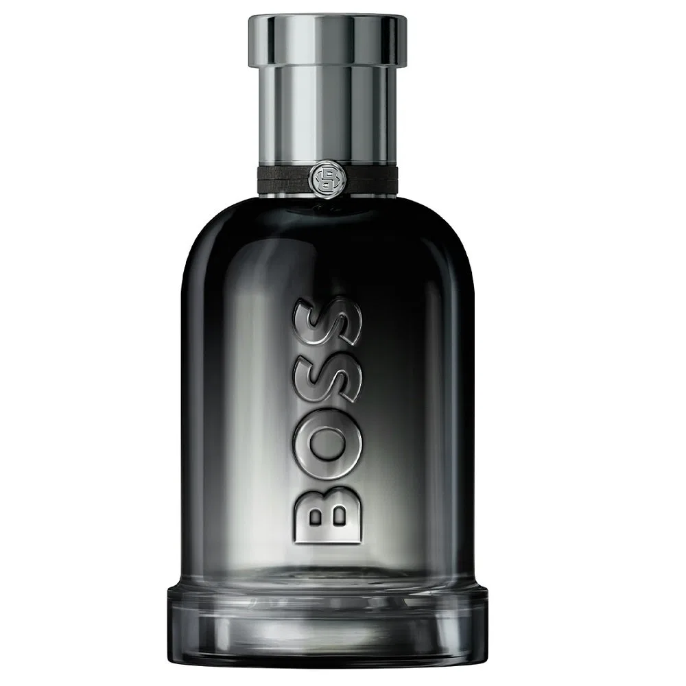 Мужская туалетная вода Boss Bottled Beyond, Hugo Boss, 100 мл