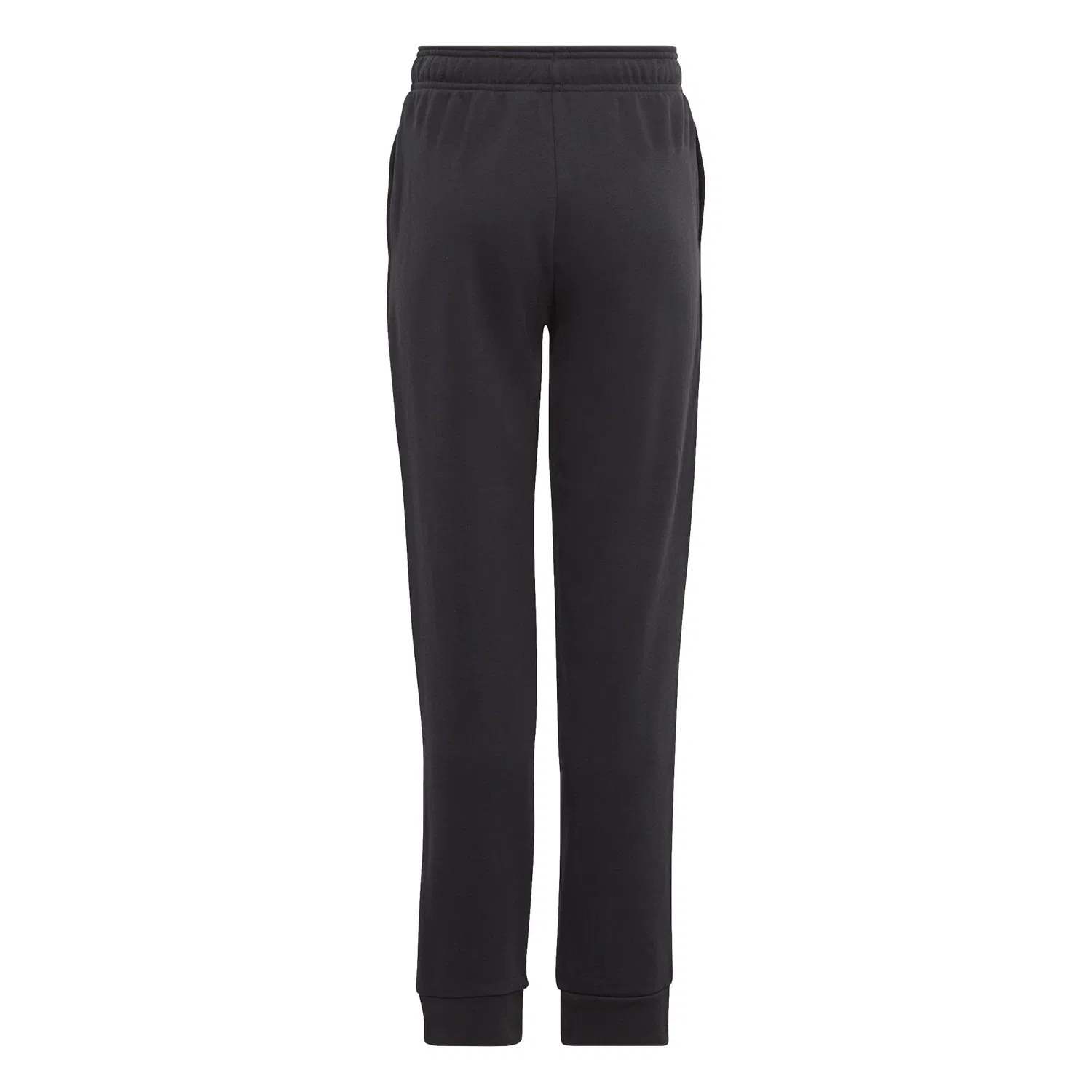 Детские спортивные штаны с логотипом Linear Logo Pant Adidas, Schwarz — фото 2