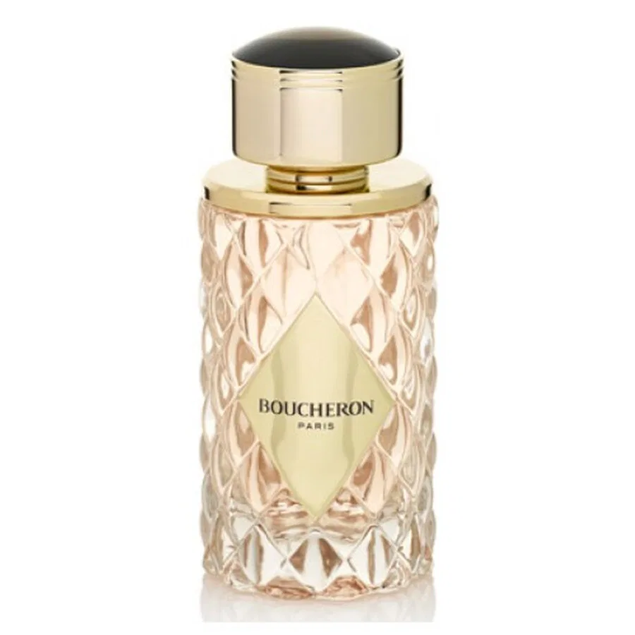 Парфюмерная вода женская Boucheron Place Vendôme, 100 мл — фото 2