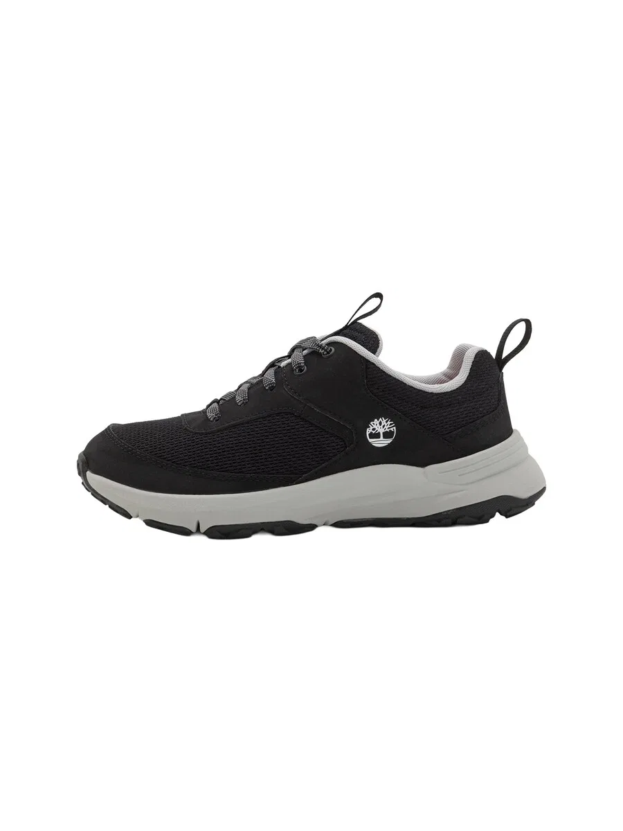 Кроссовки TIMBERLAND 'Motion Access' черного цвета