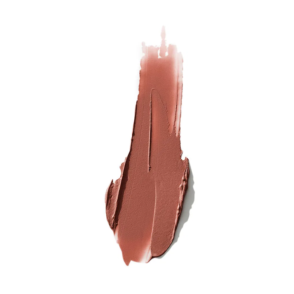 Помада POP Longwear Satin, 1 шт Clinique, Cappuccino Pop — фото 2