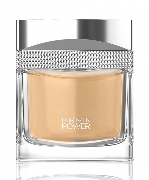 

Духи Saint Hilaire For Men Power
