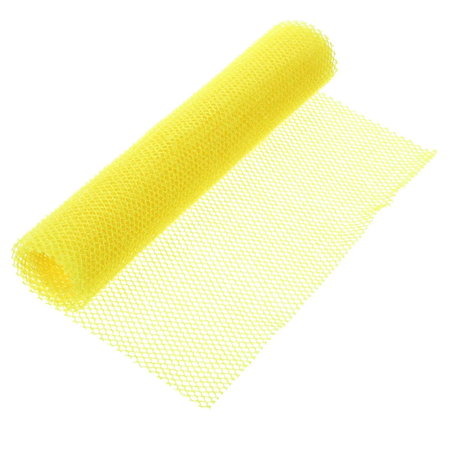 Скребок для спины Nylon, длинный 30x80 см, Gogogmee