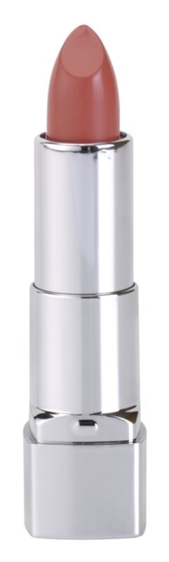 

Увлажняющая помада Rimmel Moisture Renew, оттенок 720 Notting Hill Nude 4 г