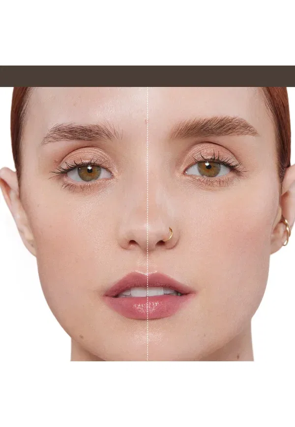 Карандаш для бровей 0.2 г Anastasia Beverly Hills, цвет caramel — фото 3