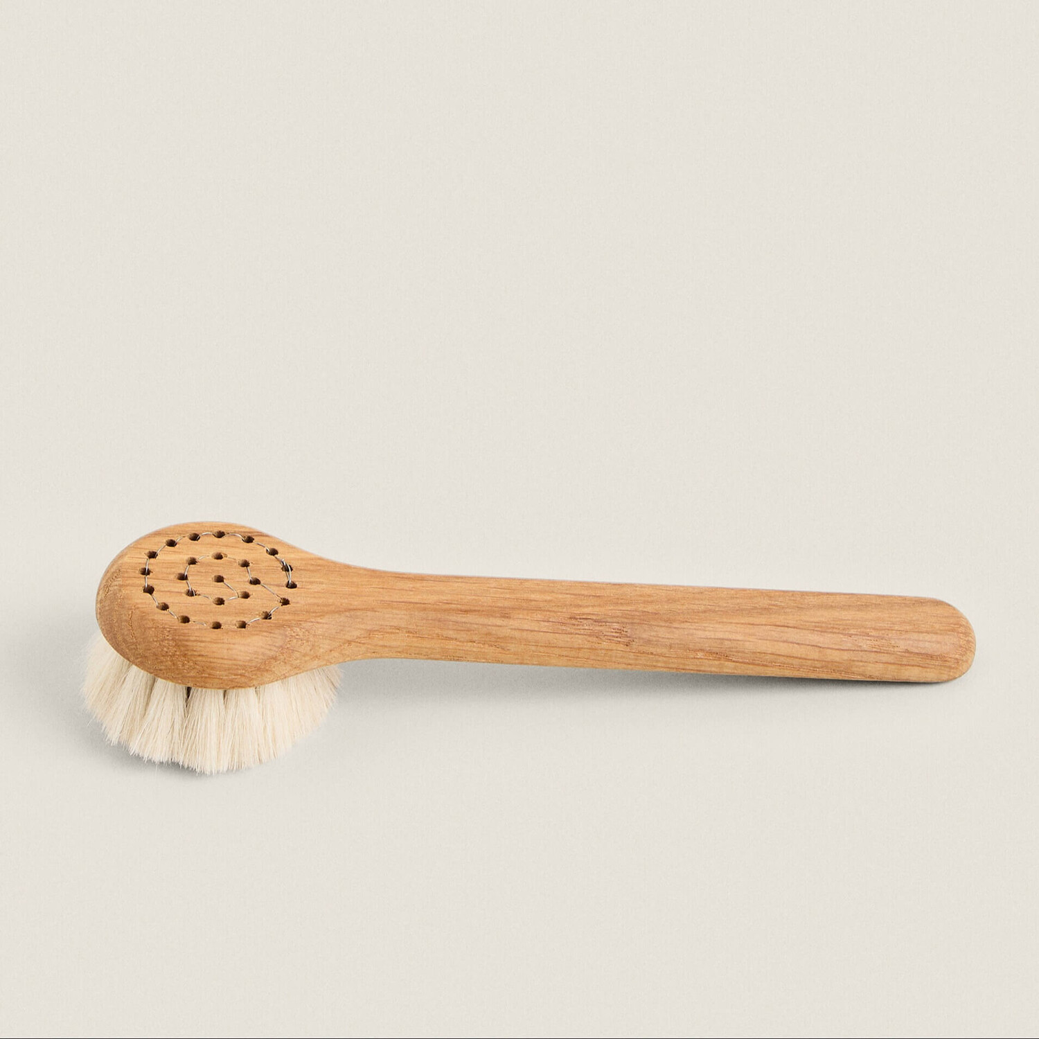 

Кисть для лица Zara Home Iris Hantverk
