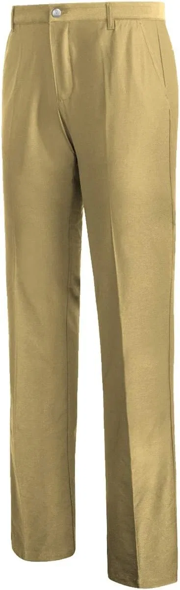 Брюки adidas Ultimate Pant - мужские для гольфа