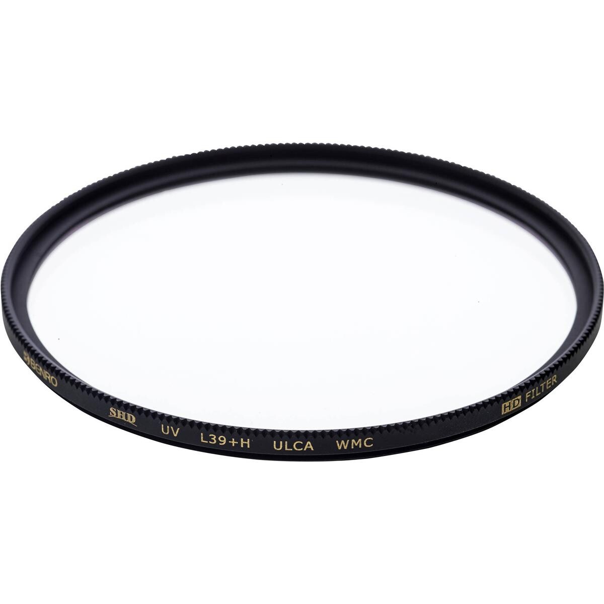 

Benro Master Series 43mm Super HD UV Filter