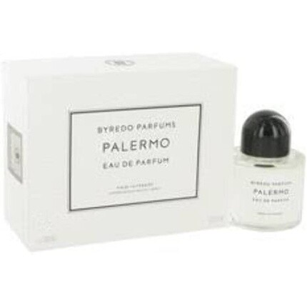 

Byredo Edp Палермо 100мл