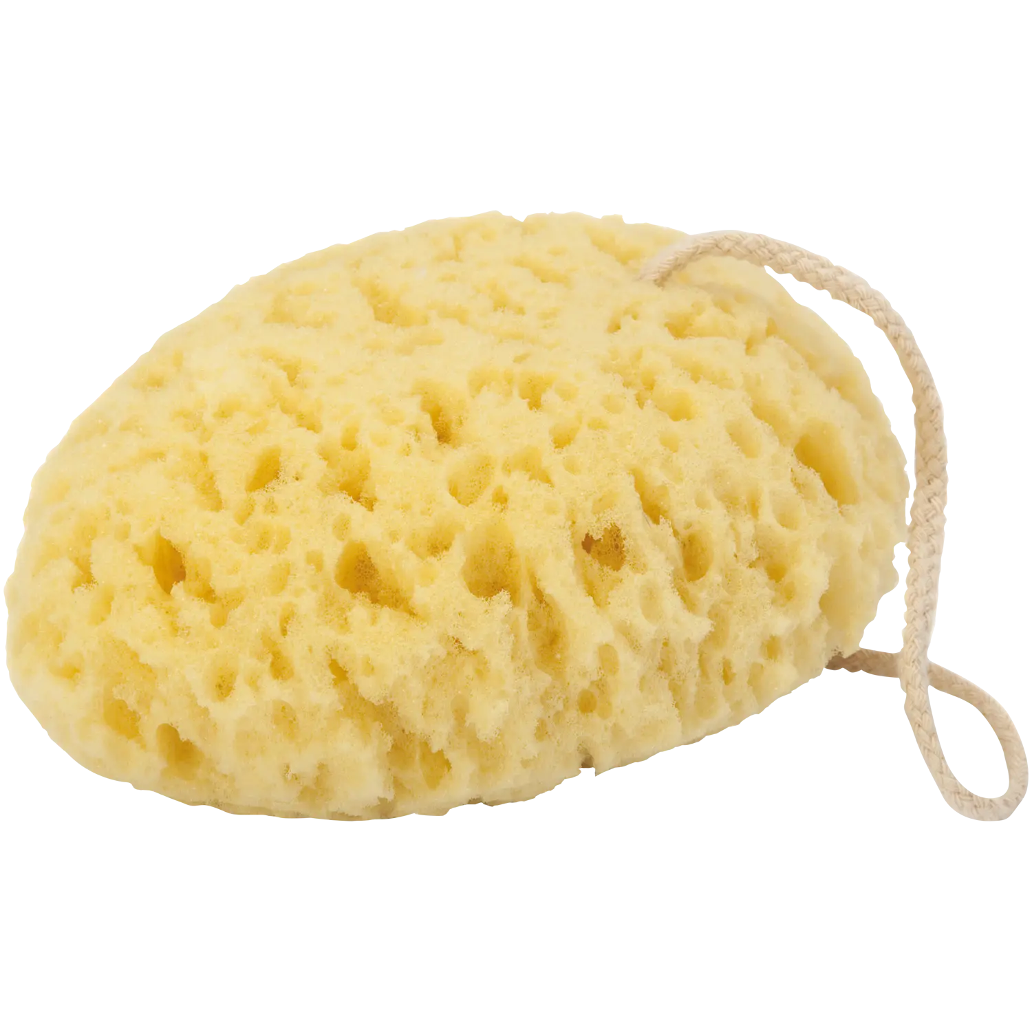 

Donegal губка для ванн, 1 шт.