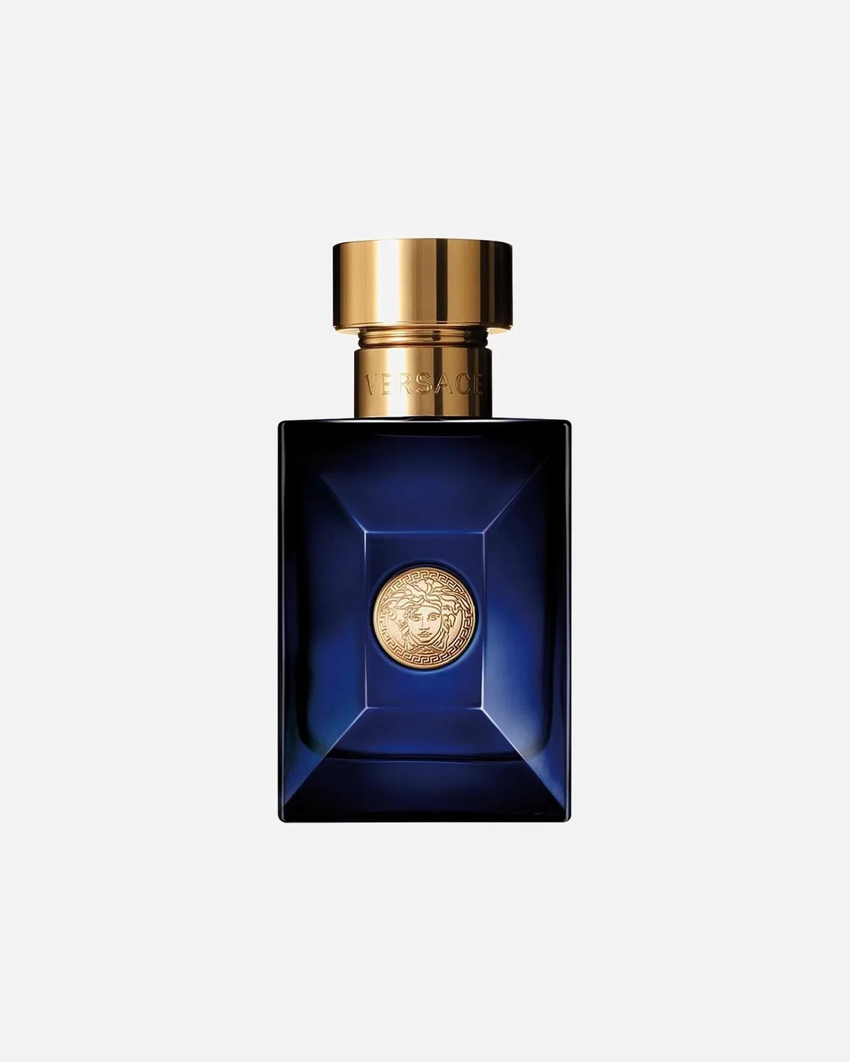 Туалетная вода Dylan Blue Versace, 30 Ml