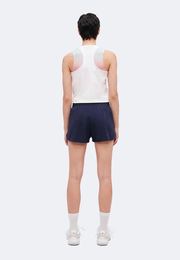Шорты для спорта - спортивные шорты Adidas Performance — фото 3
