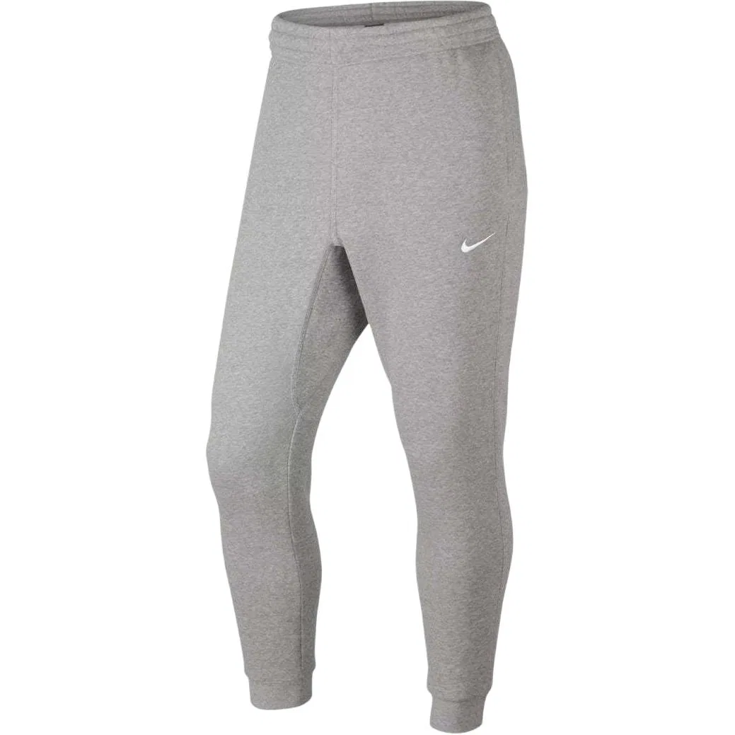 Тренировочные штаны Nike, Gray
