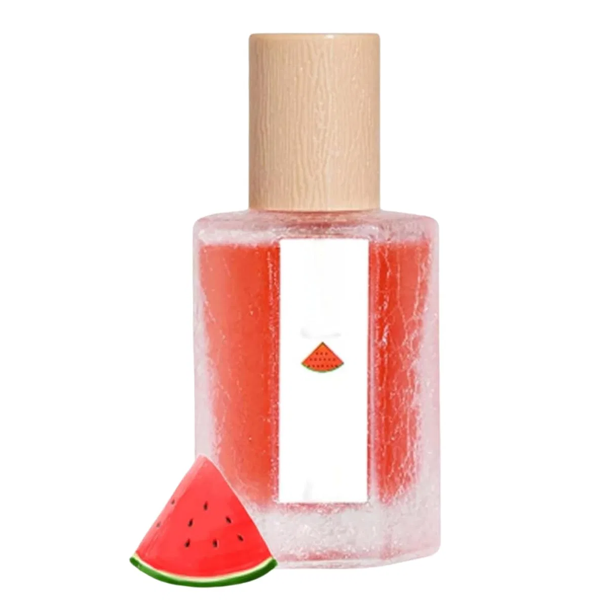 Спрей ароматический, фруктовый, SUYOIKHGMN, 50 мл, Red (watermelon)