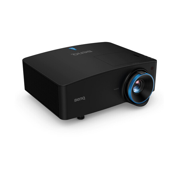 

Проектор BenQ LU935ST, черный