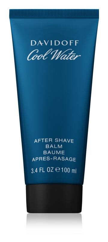 

Средство для бритья Davidoff Cool Water, 100 мл
