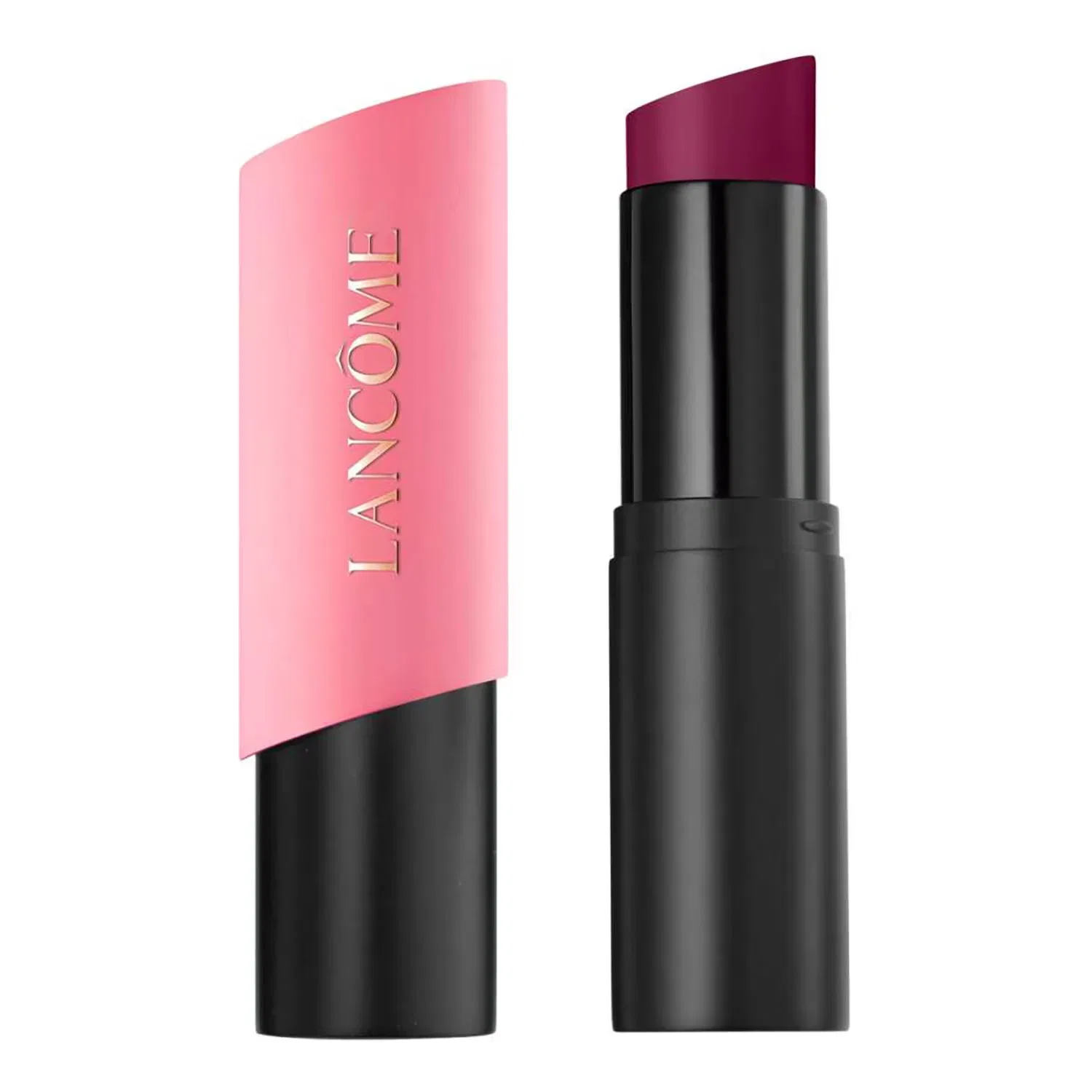 Румяна-стик кремовые 9.2 г, с матовым финишем, 02 Sculpting Mauve, LANCÔME, Sculpting Mauve