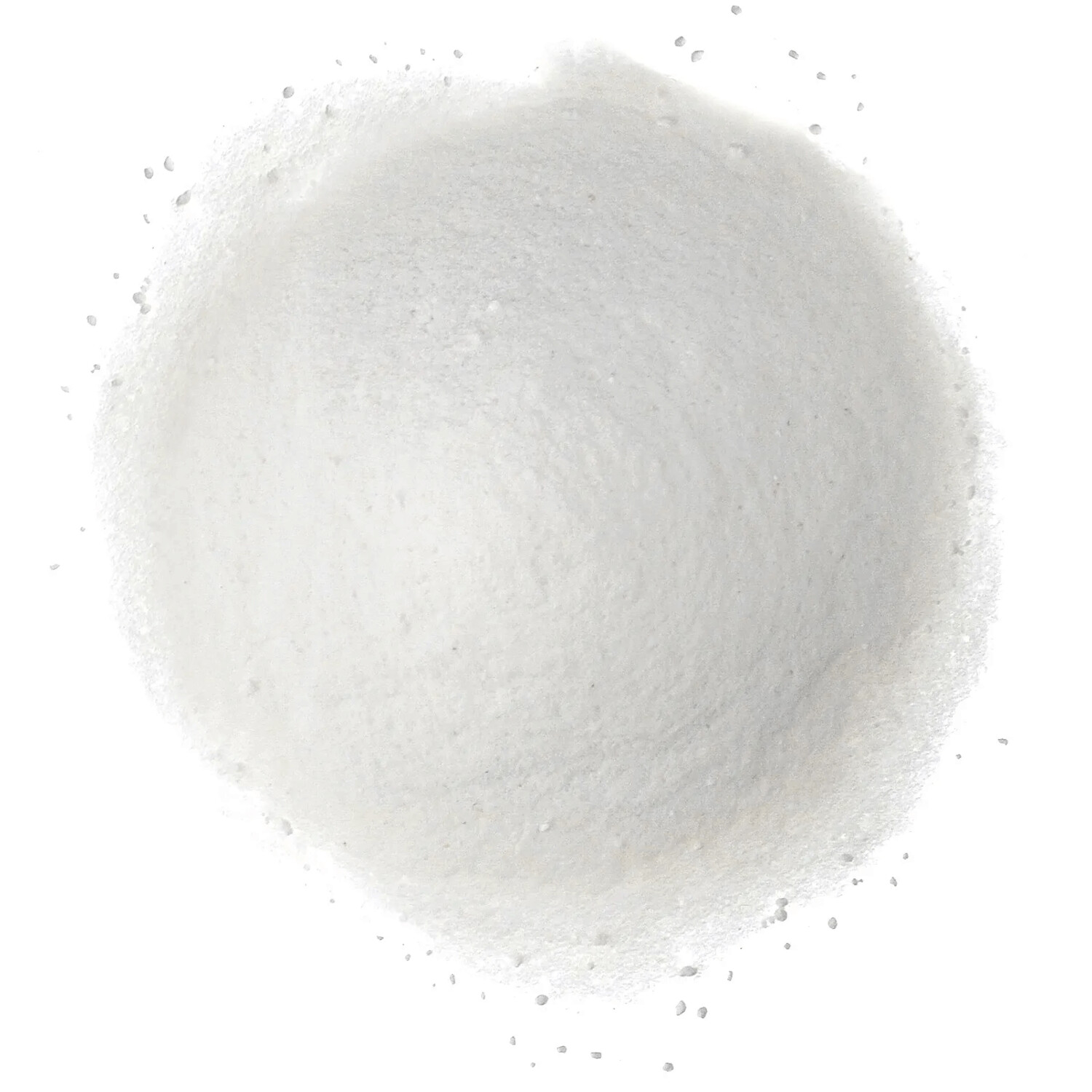 Гидролизованный морской коллаген California Gold Nutrition, 200 г — фото 4