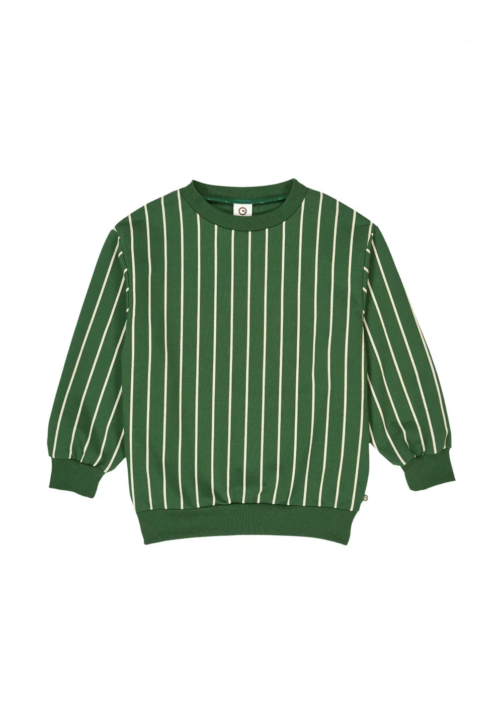 Толстовка Müsli, Green Gables-Oak
