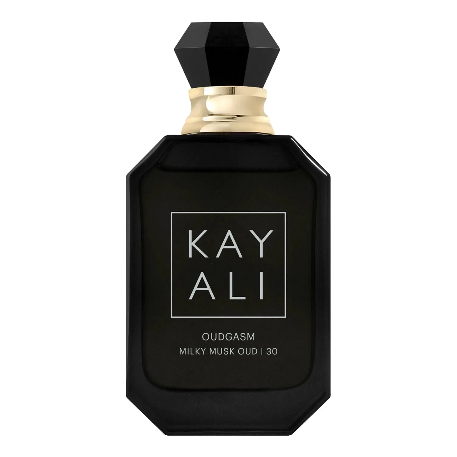 Парфюмерная вода KAYALI Oudgasm Milky Musk Oud 30, 50 мл
