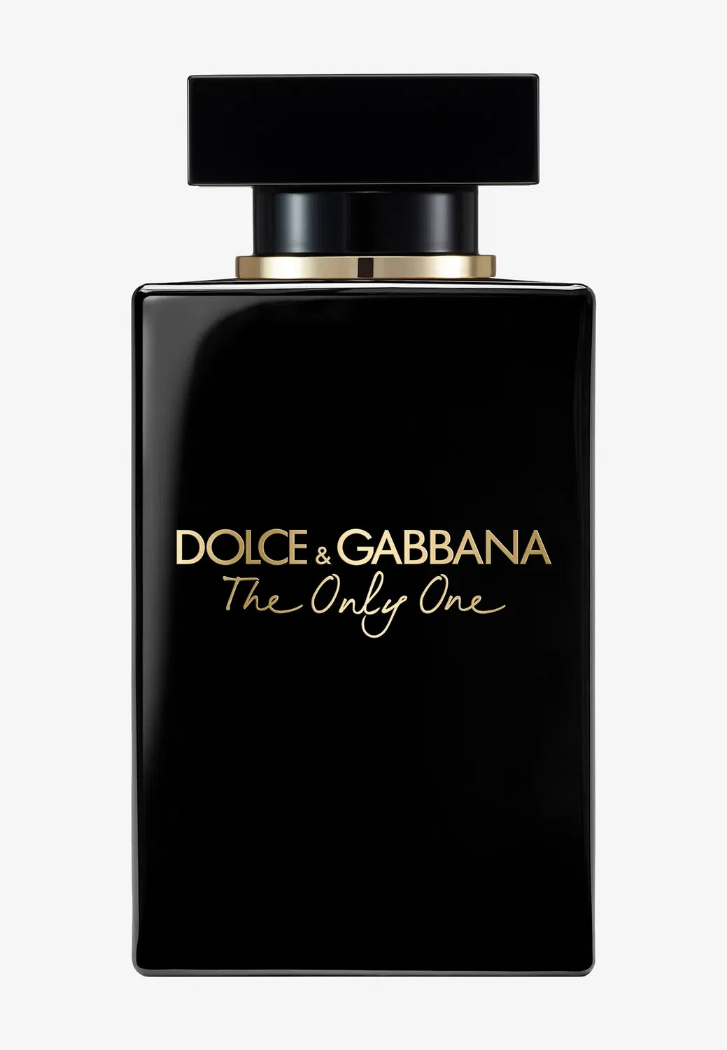 Единственный edpi - интенсивная парфюмерная вода Dolce & Gabbana Beauty, 100 мл