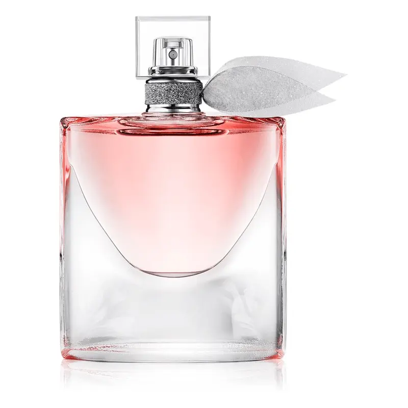

Парфюмерная вода Lancome La Vie Est Belle, 50 мл