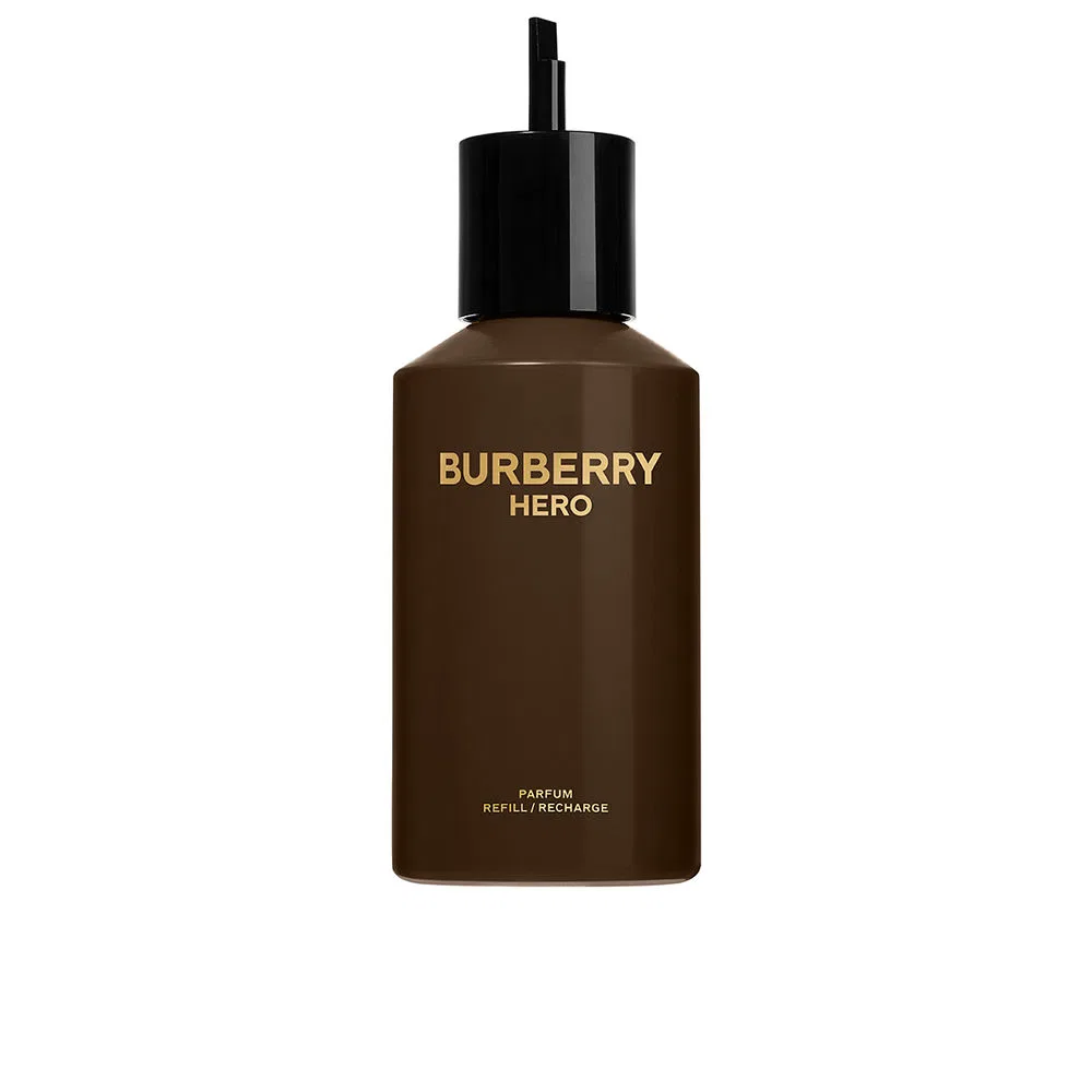 Парфюм Burberry Hero Parfum, 200 мл