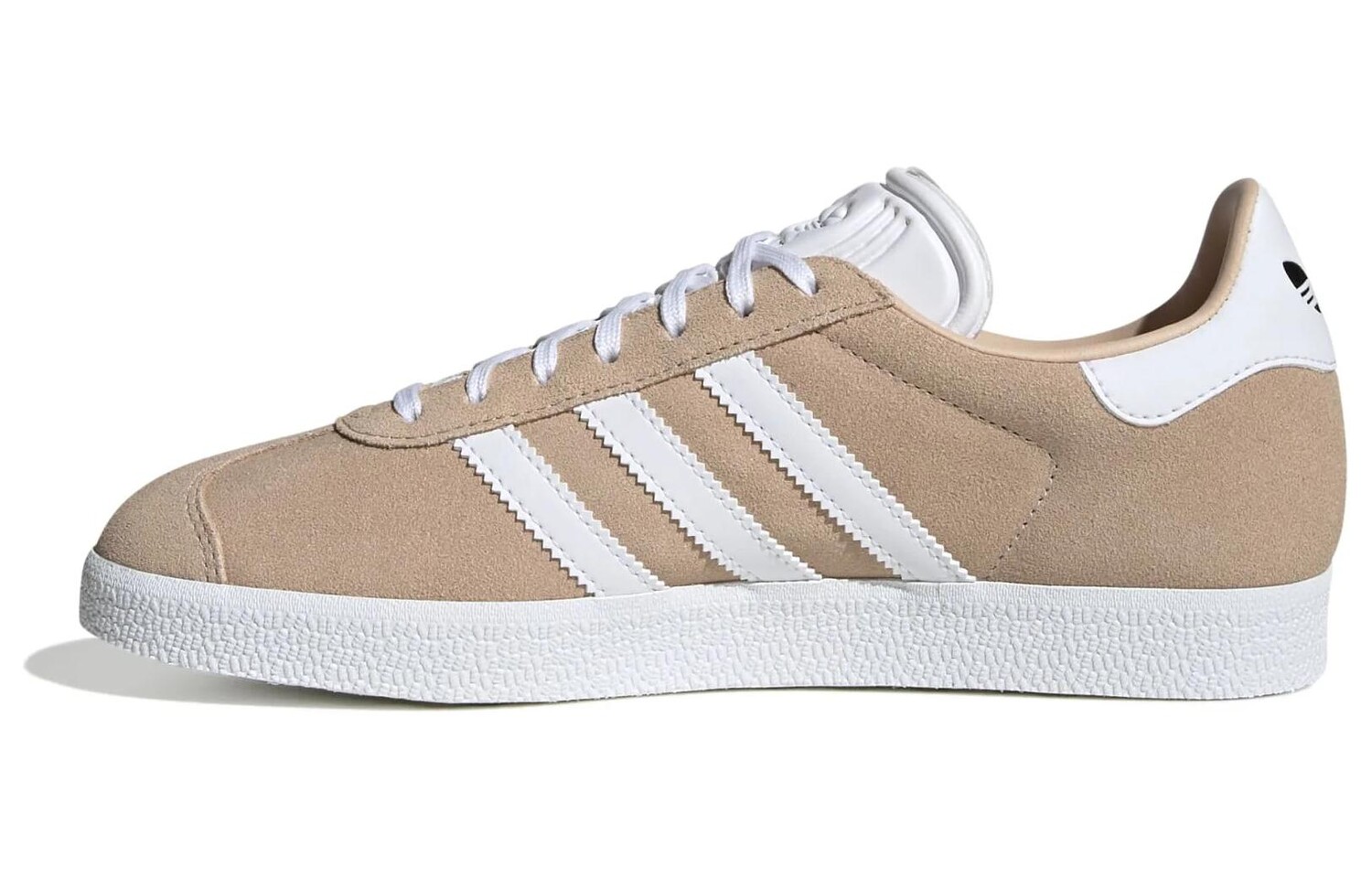 

Женские кроссовки для скейтбординга adidas originals Gazelle