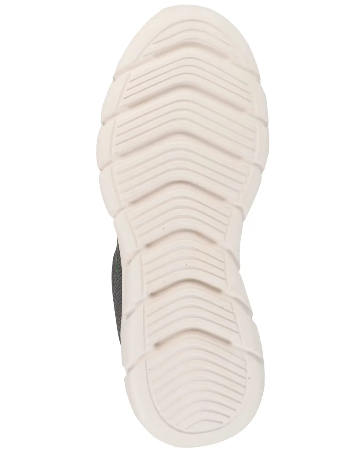 Кроссовки 'Skechers Bobs B Flex' Skechers, Black — фото 3